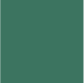 Patina Green